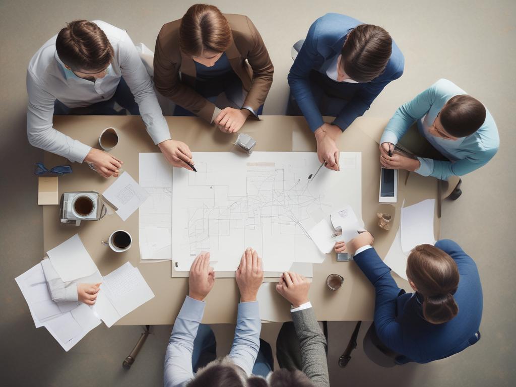 entrepreneurship, workshop, networking