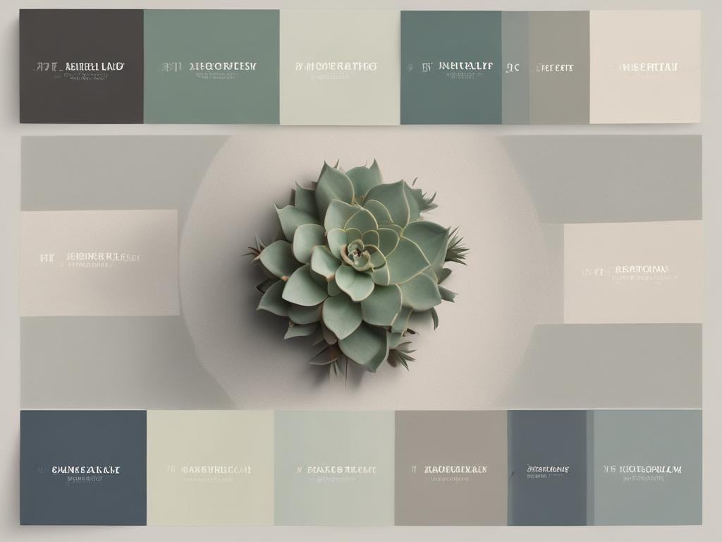 personal growth, mentorship, success stories