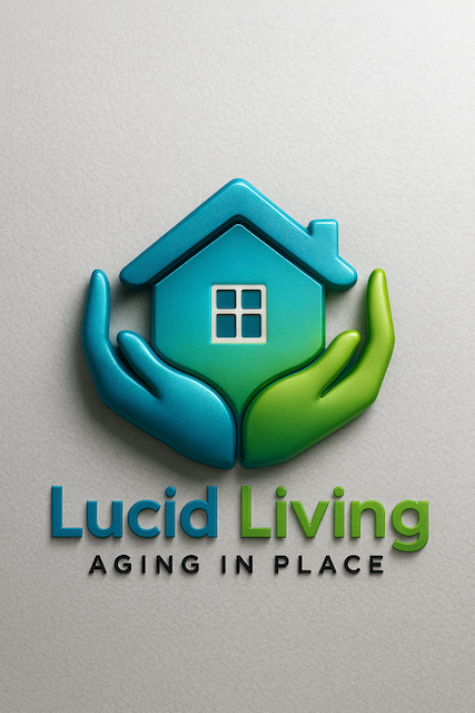 liucid living aging in place plan logo .png
