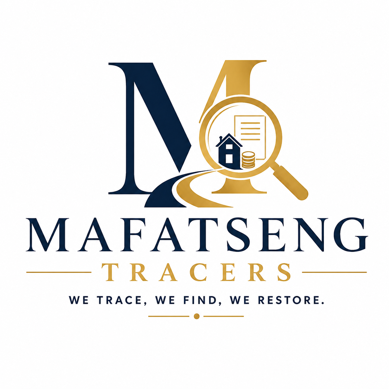 Operating since 2011