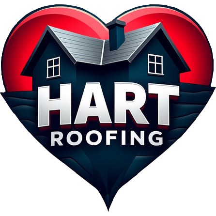 Hart Roofing