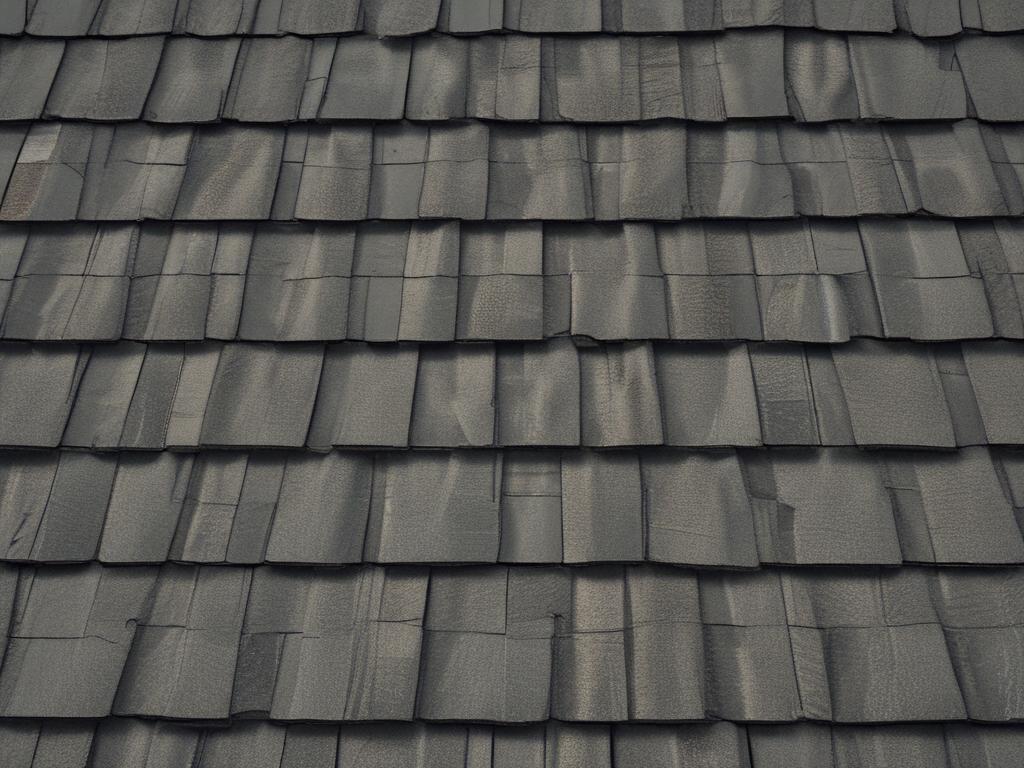 residential roofing, home, durable roof, asphalt shingles, metal roof