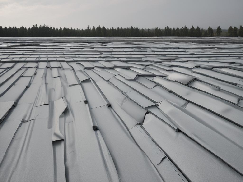commercial roofing, business protection, durable solutions