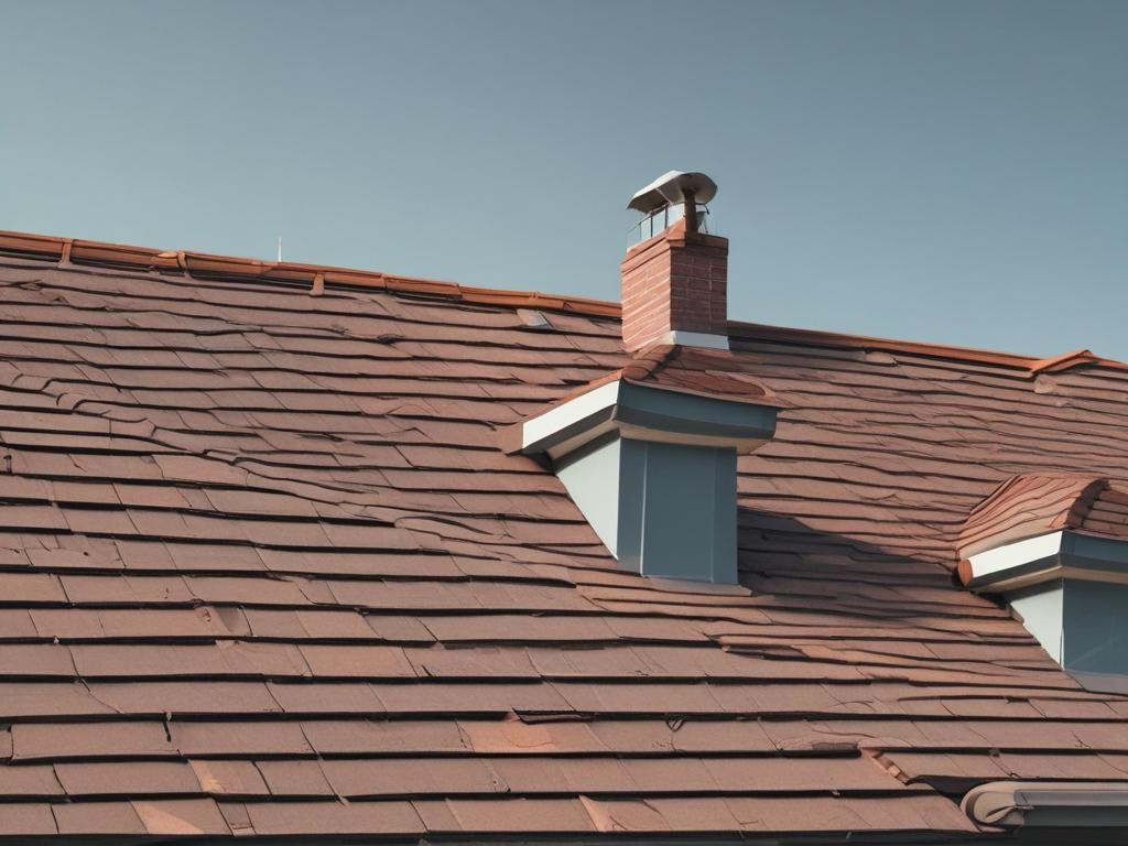 roof inspections, roof maintenance, professional assessment