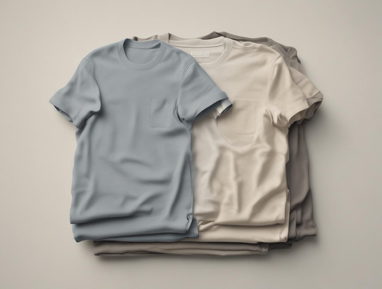 custom t shirts design