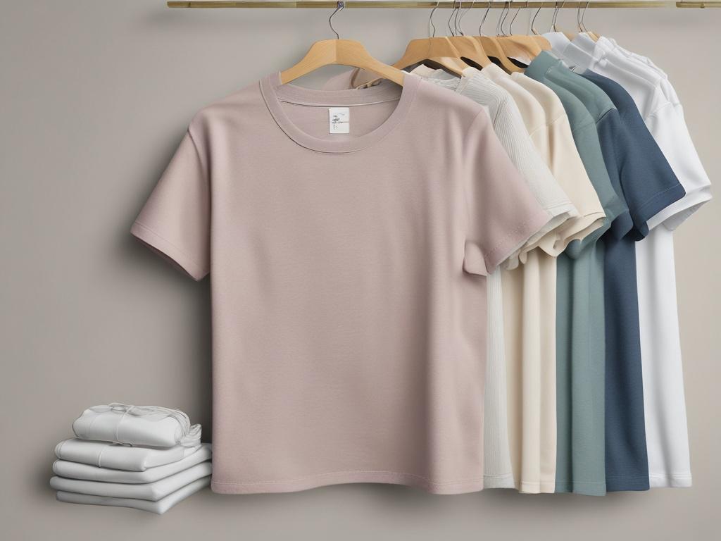 order process, t shirt printing, customer service