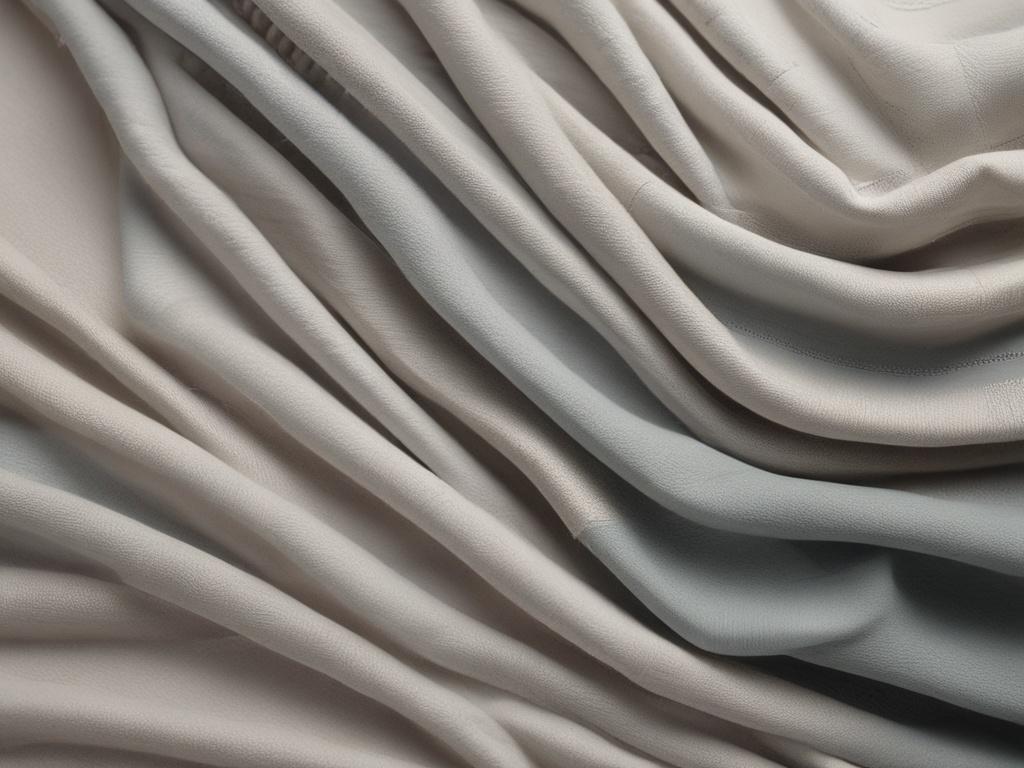 fabric selection, t shirt styles, comfort