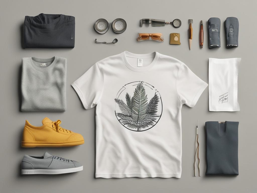 t shirt design, custom logo, creative process
