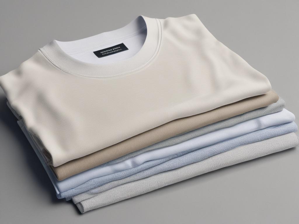 corporate branding t shirts, logos, promotional wear, business