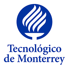 images (1).png