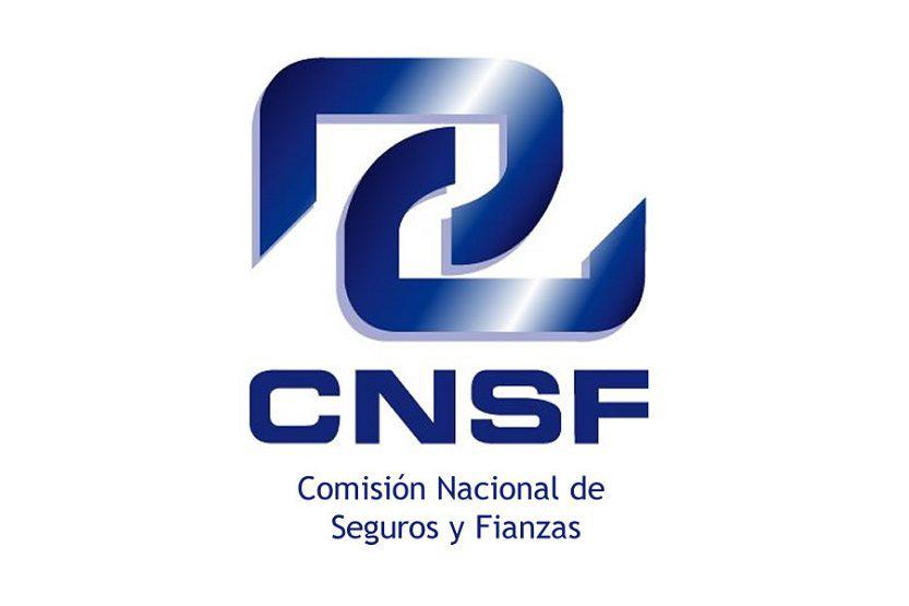 logo-cnsf.jpg
