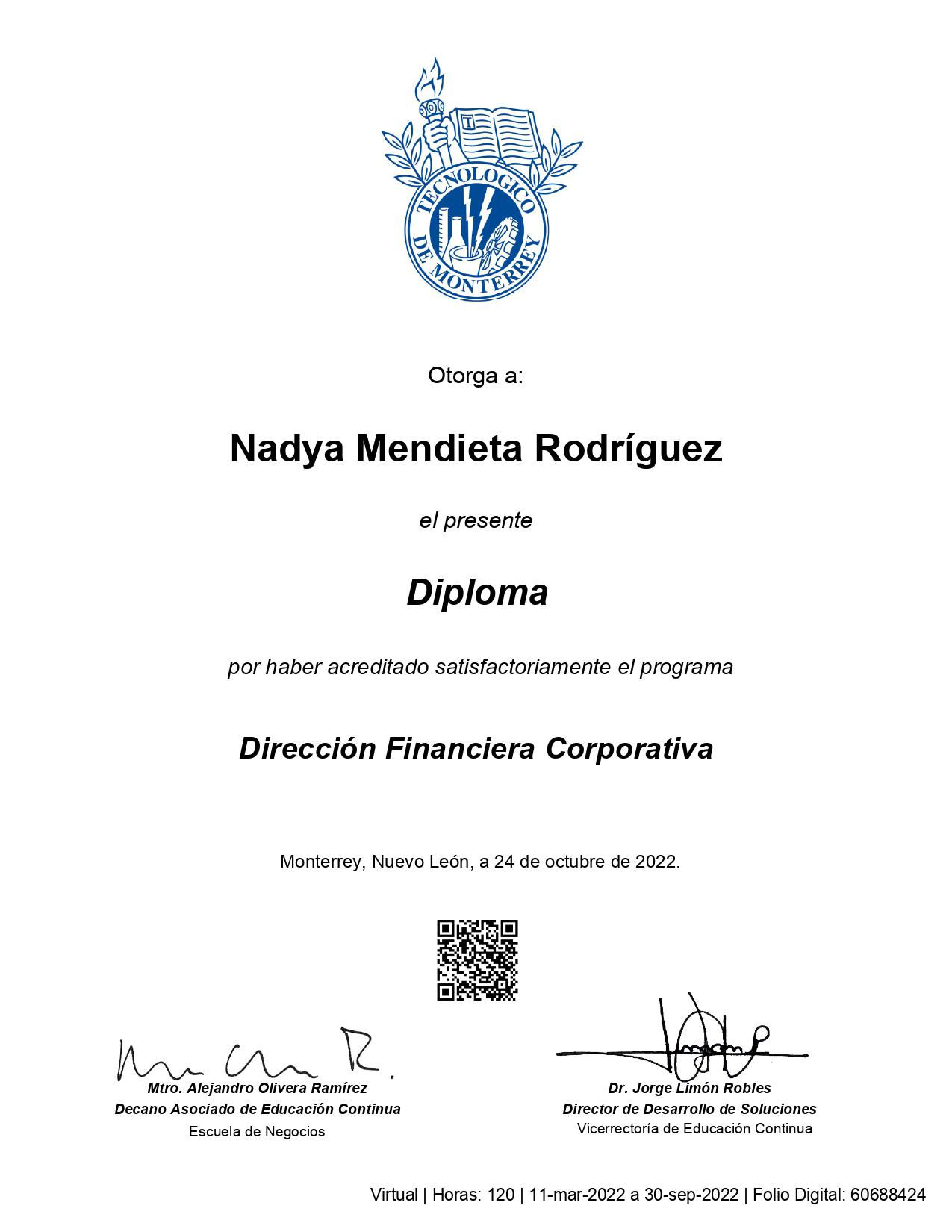 certificate_page-0001 (1).jpg