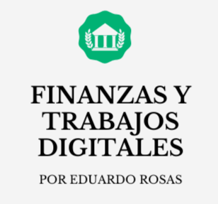 fptd_1-1722973128132-1722973149831.png