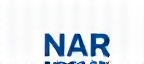 National Association of Realtors
