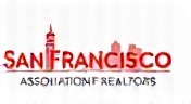 San Francisco Association of Realtors