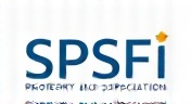 SPSFI - San Francisco Property and Supervisors Association