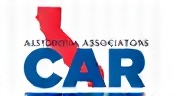 California Association of Realtors