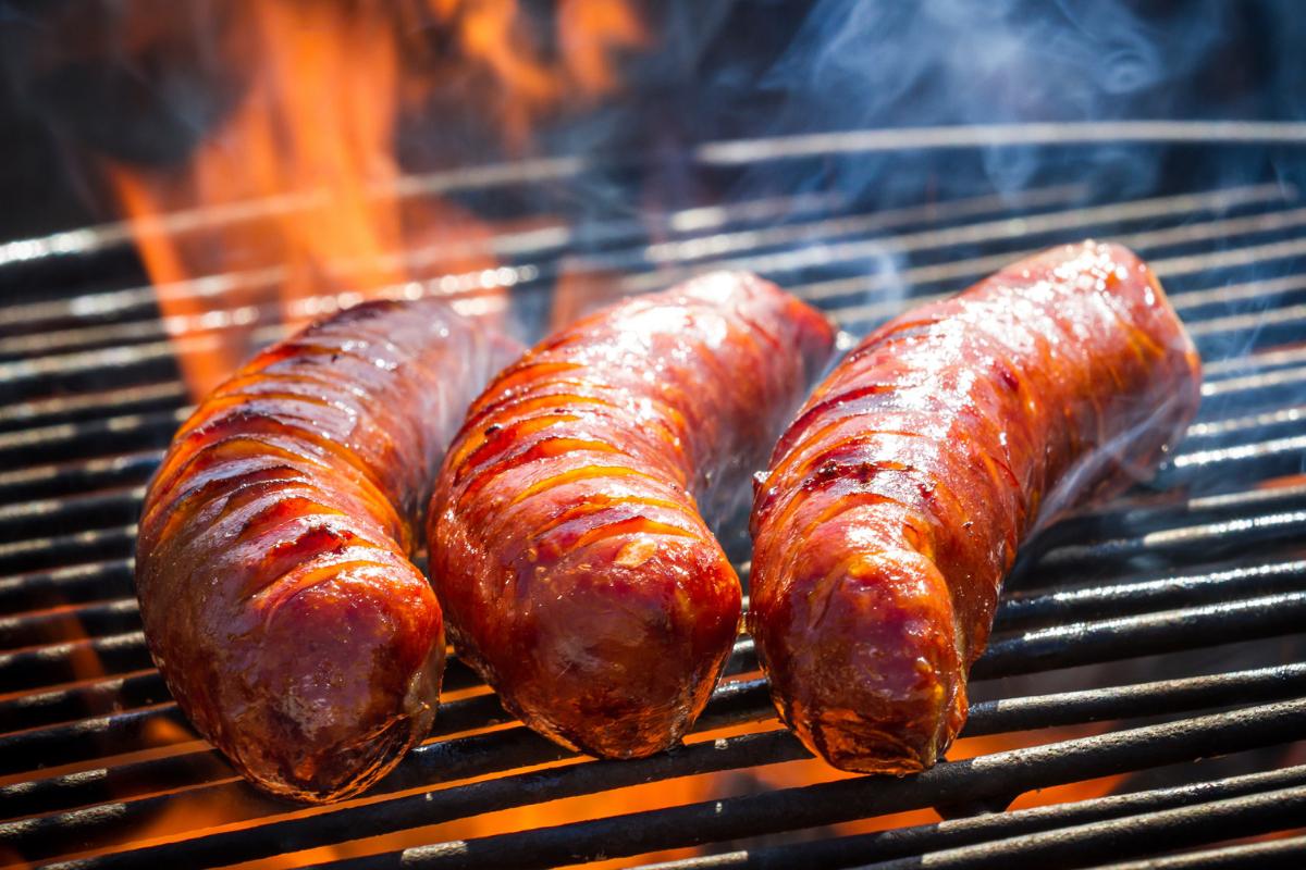 linguica-assada-recheada-canva.jpg