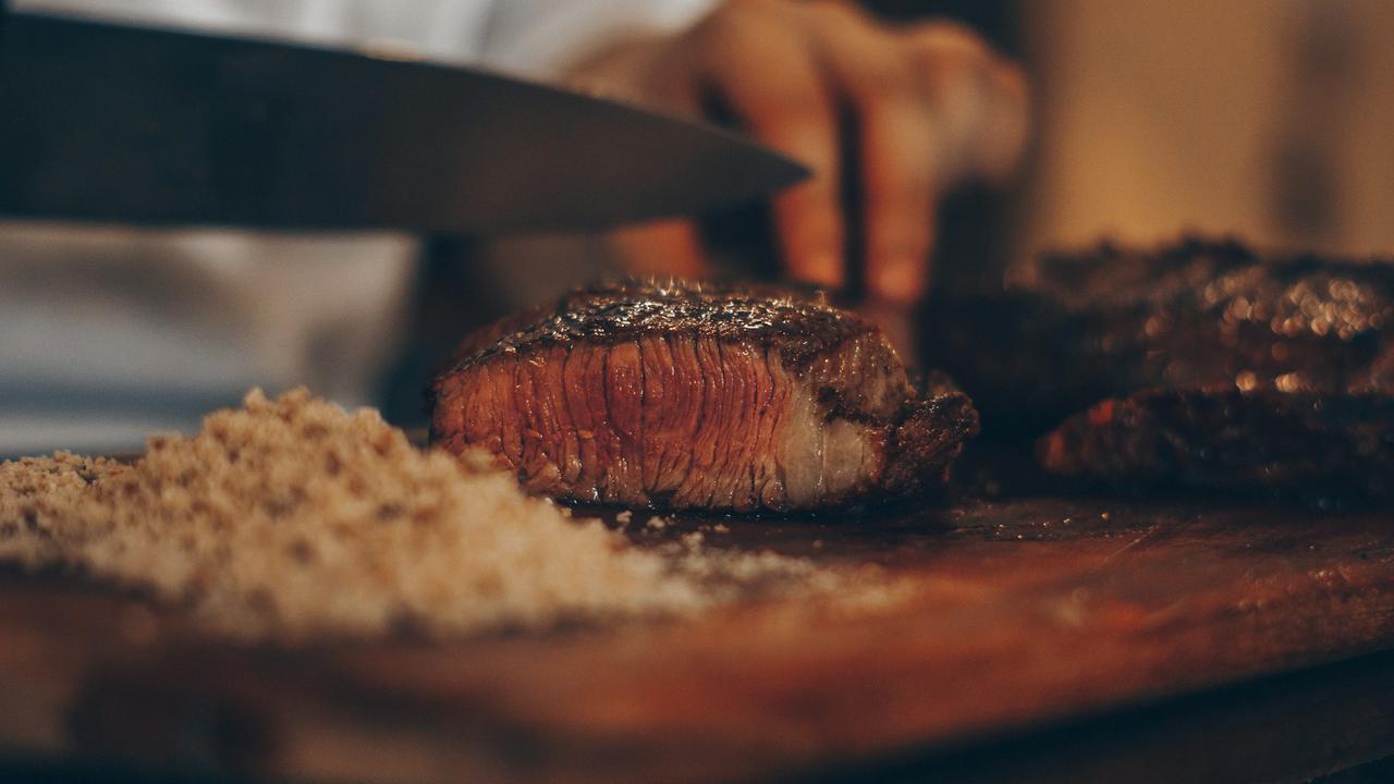 Picanha