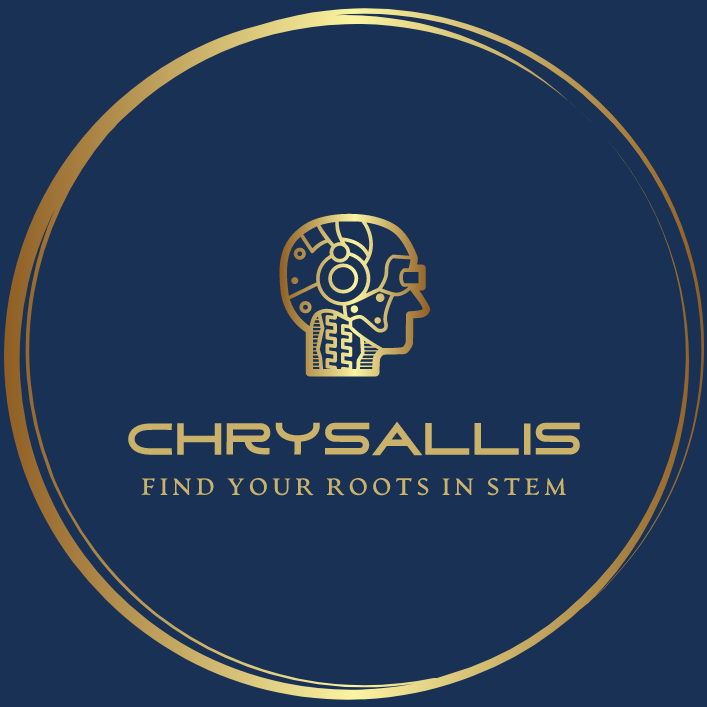 Chrysallis