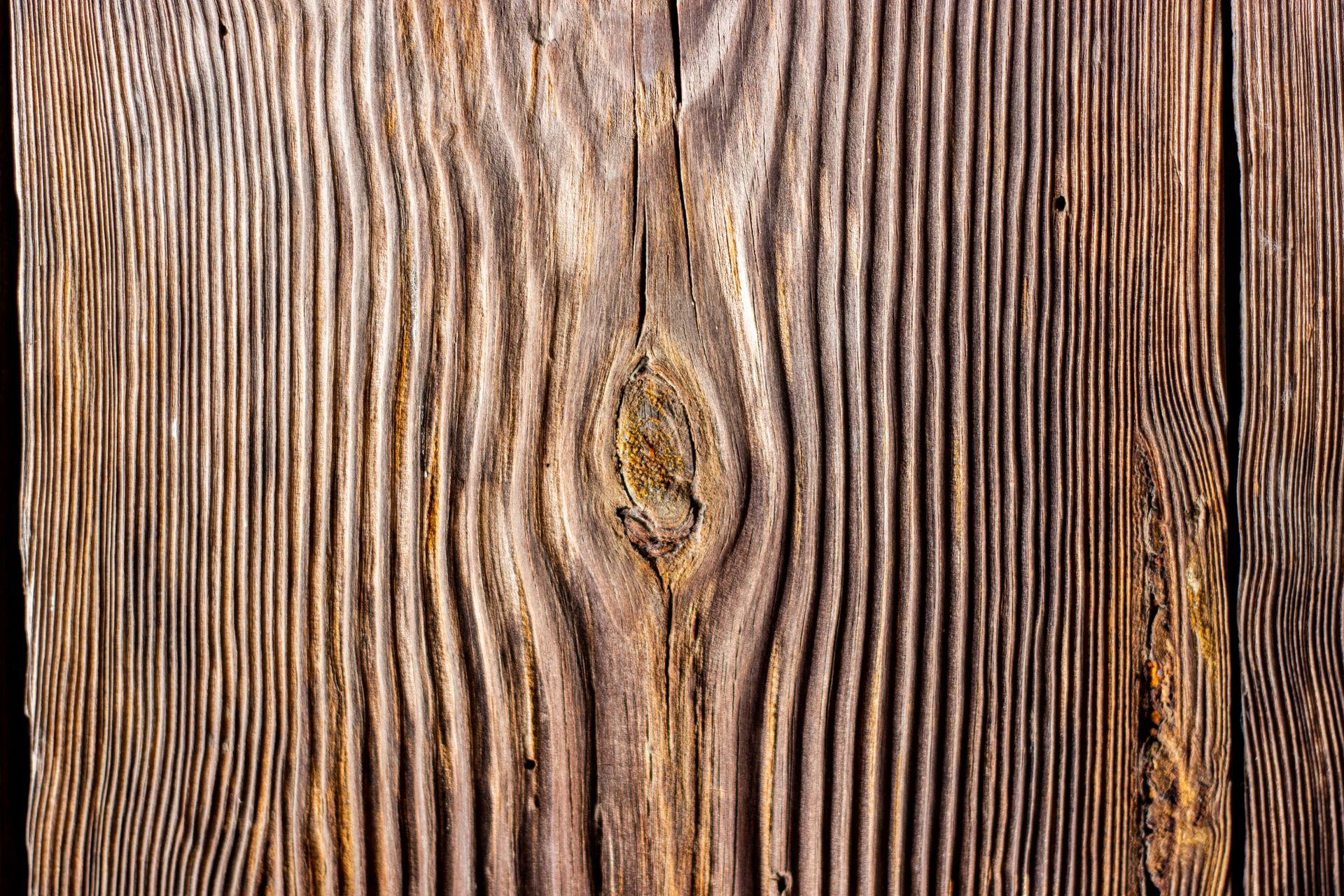 Material detail
