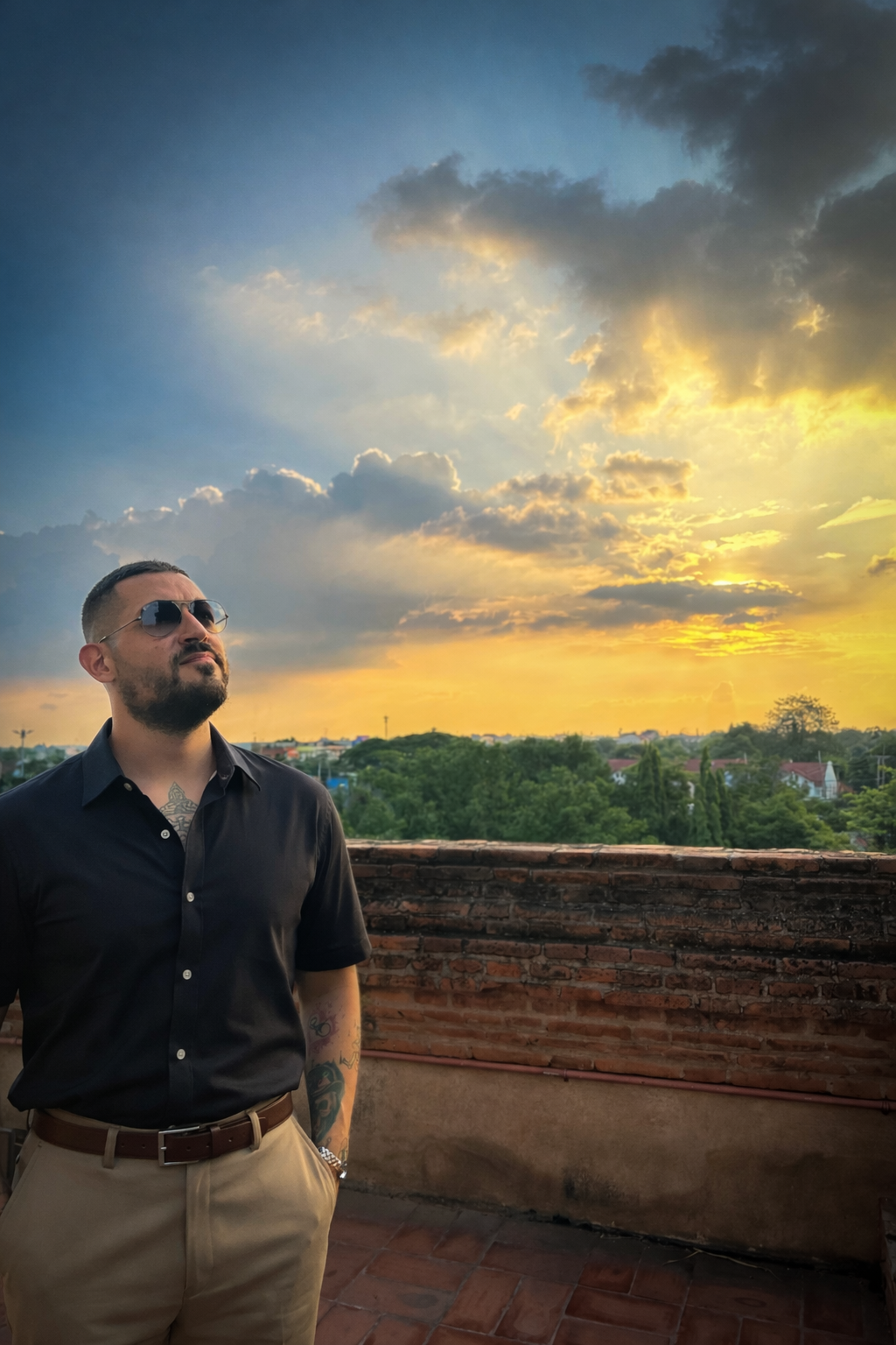 chatgpt image 18 gen 2026, 14_11_13.png