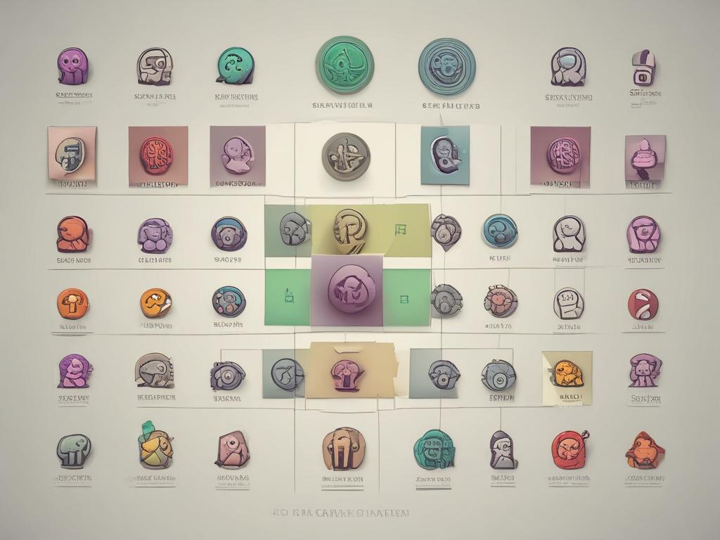 game developers, team profiles, creative process, game design, innovation