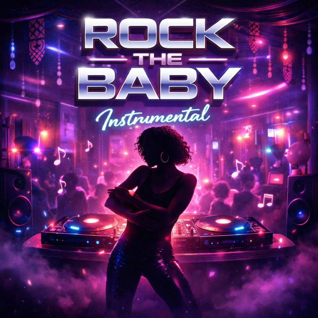 Amapiano electronic house beat production