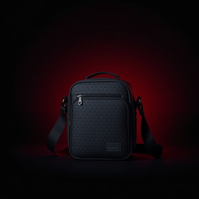 ULANZI BP11 8L Camera Sling Bag