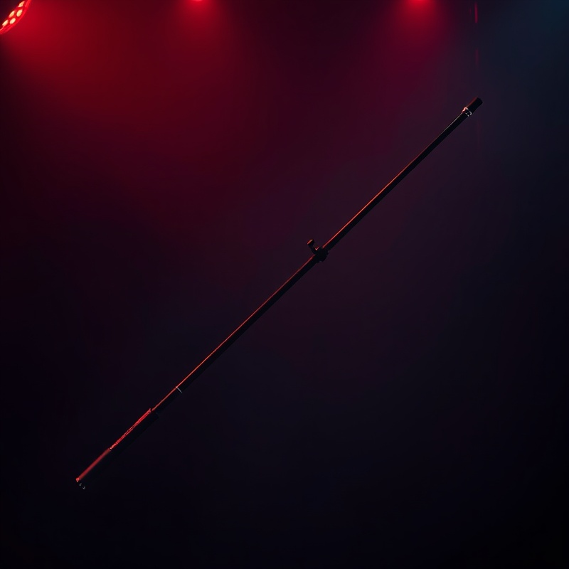 Neewer NW-7000 Boom Pole