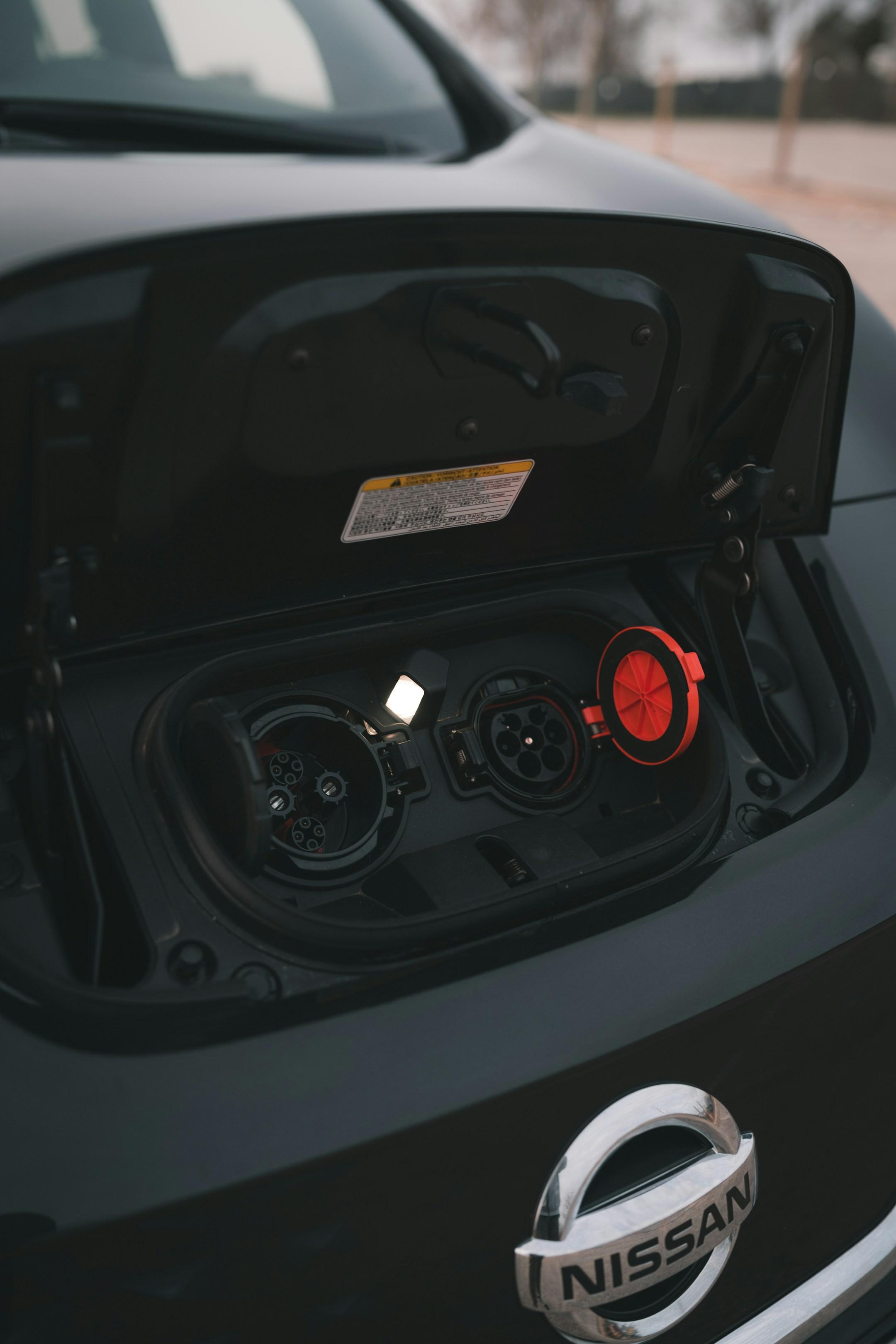 State of Health (SoH) - Mitä se oikeasti tarkoittaa