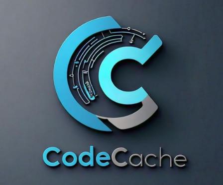 codecache logo.jpg