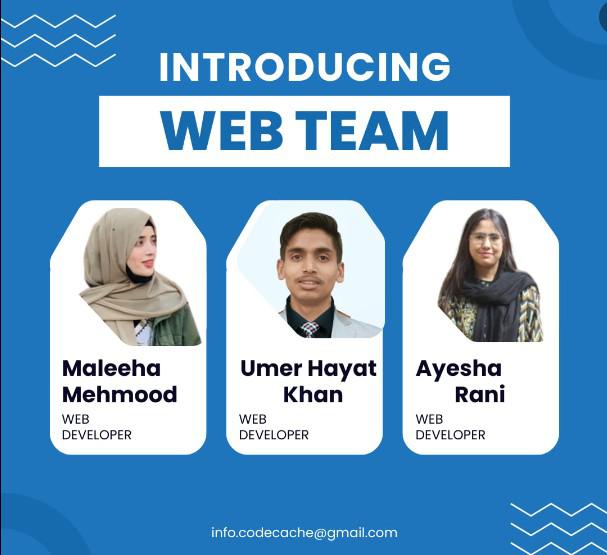 web team updated.jpg