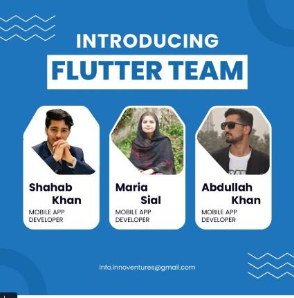 flutter team.jpg