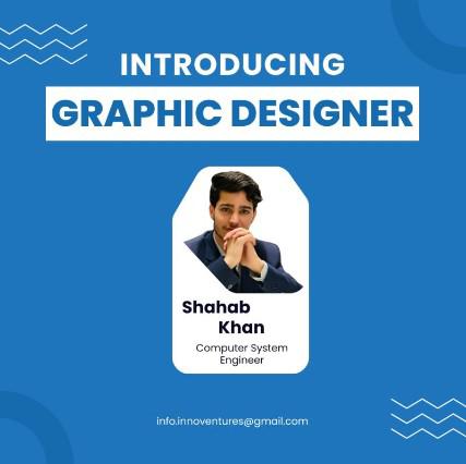 graphic designer.jpg