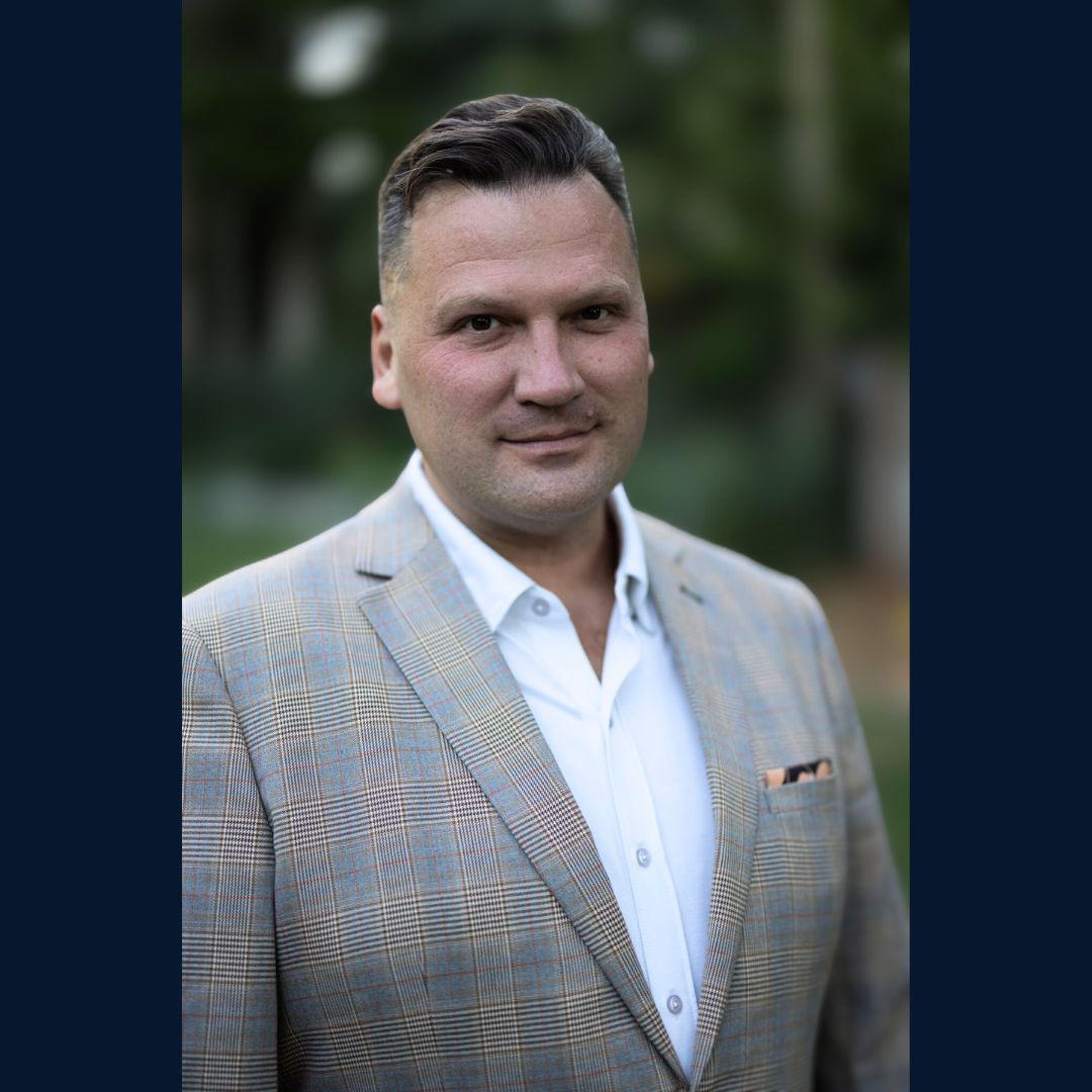 head shot branded.jpg