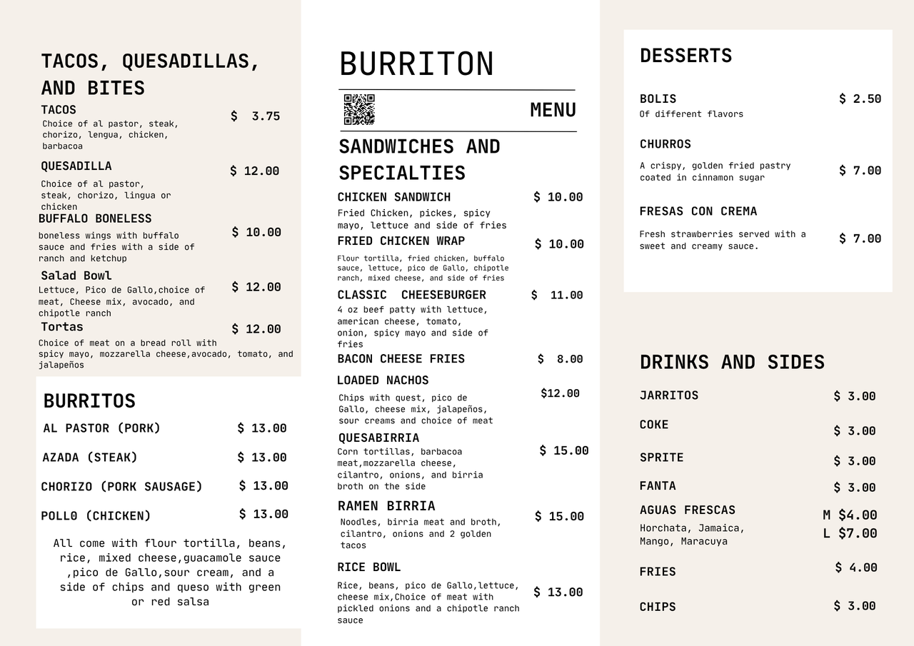 white_and_beige_modern_restaurant_food_menu_landscape-2-1762482147839.png