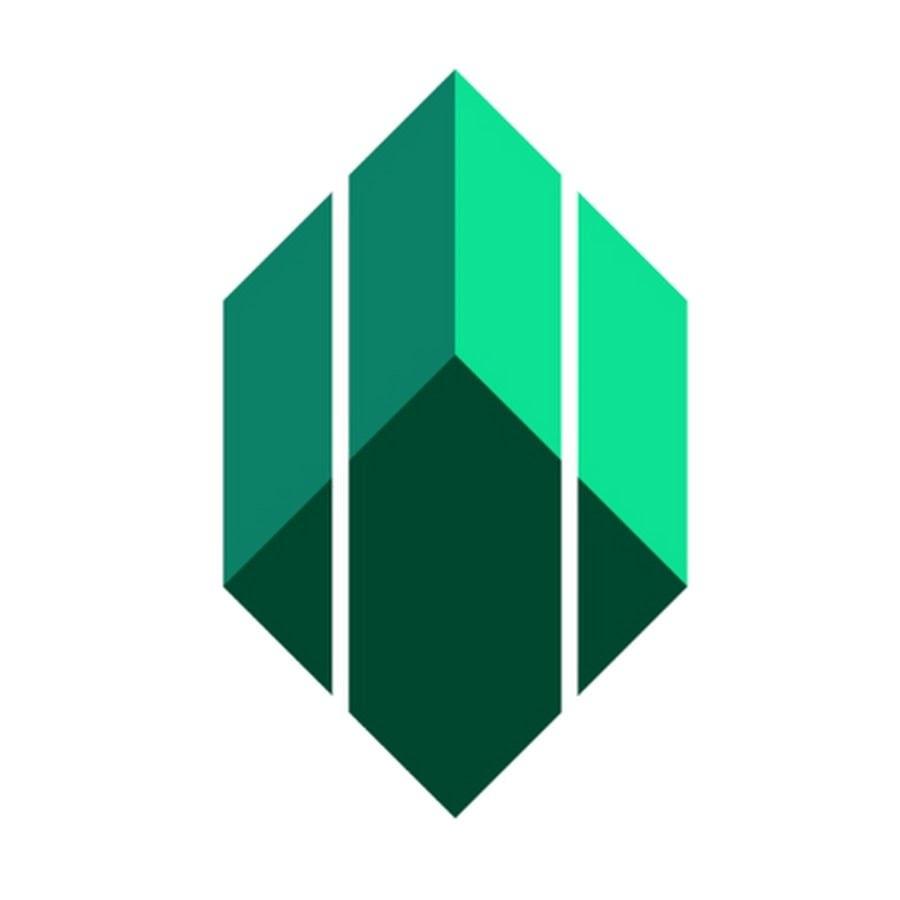 photo_2025-08-30_10-50-04 (2).jpg