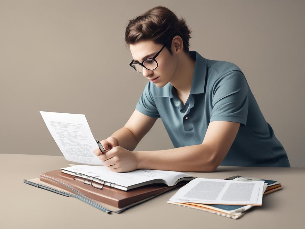 university application guidance, student advisor, success, personal touch