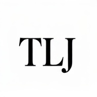 The Lifestyle Journal