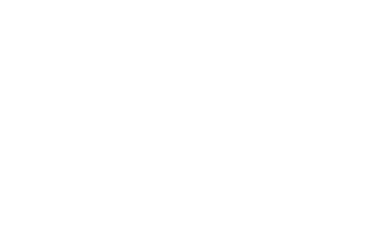logo white.png