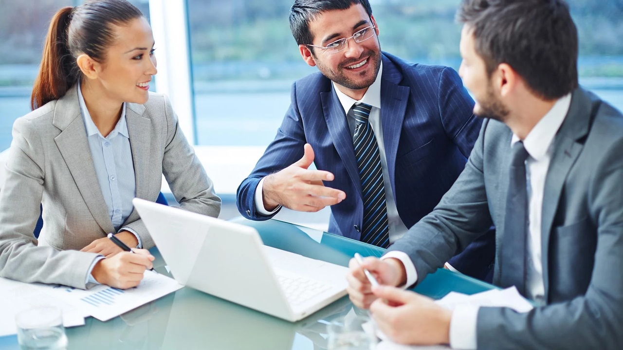 consultancy image.webp