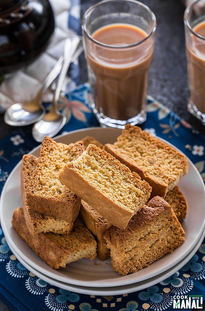 rusk recipe + video.jpeg
