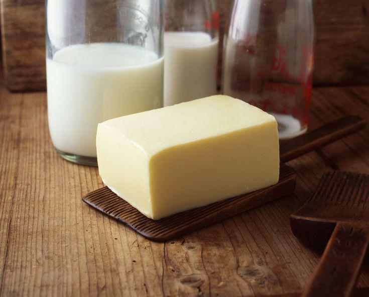 2-ingredient heavy cream substitute you need to know about!.jpeg