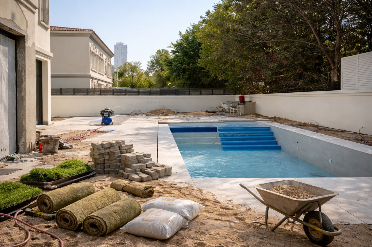 chatgpt image jan 31, 2026, 03_53_22 pm.png