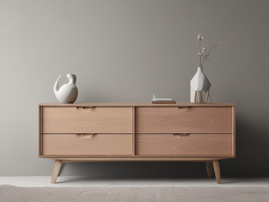 custom furniture, artisan craftsmanship, unique design