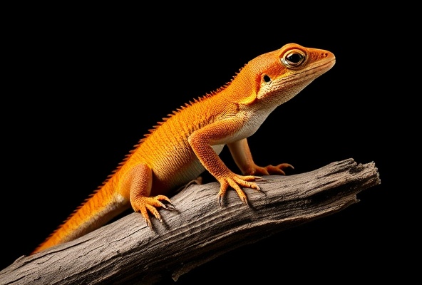 Tree Monitor - Green