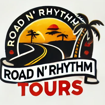 road_n_rhythm_logo_third_second_row.png