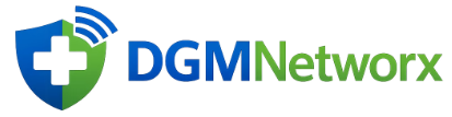 dgm logo.png