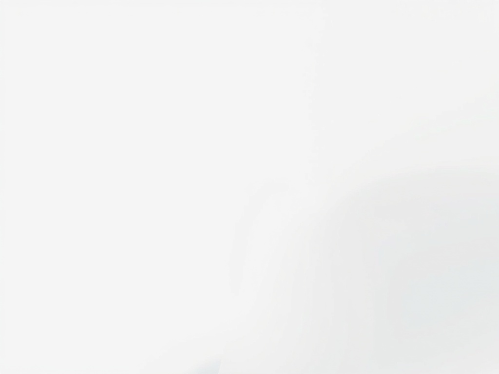 Velbert und Umgebung